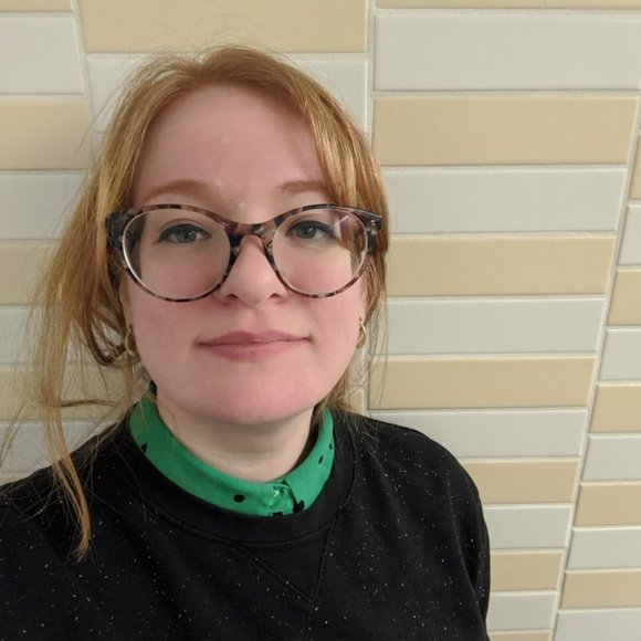 Hey there! It's Danielle - Picture 4 of 16